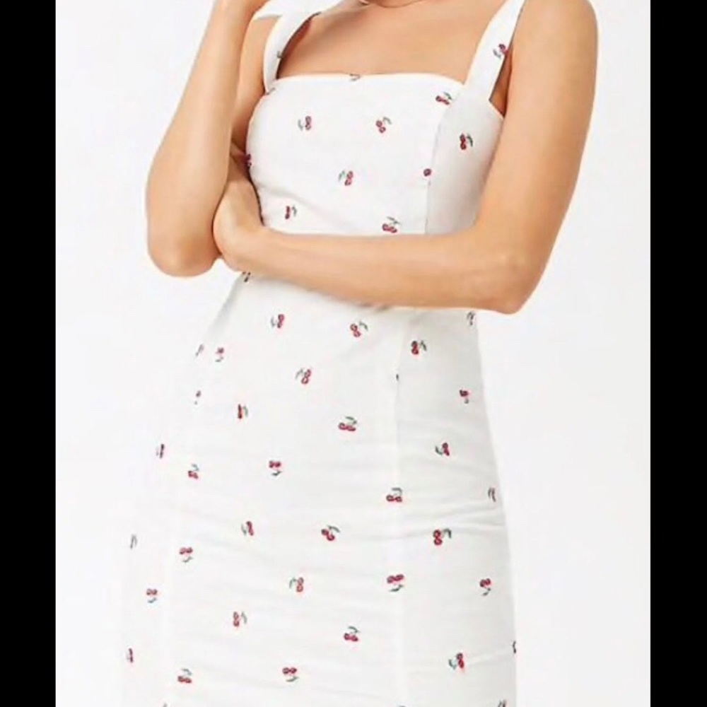 Forever 21